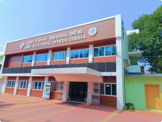 254bd5ec-1f19-4065-8a15-203cd155010a