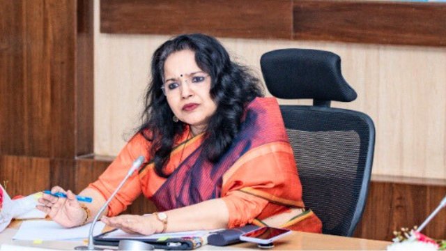 Anu-garg