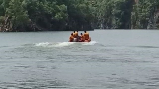 Nilagiri