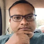 Pravat-Nayak.jpg