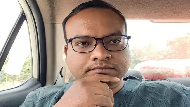 Pravat-Nayak.jpg