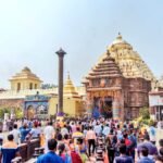 Puri-Jagannath-Temple-1