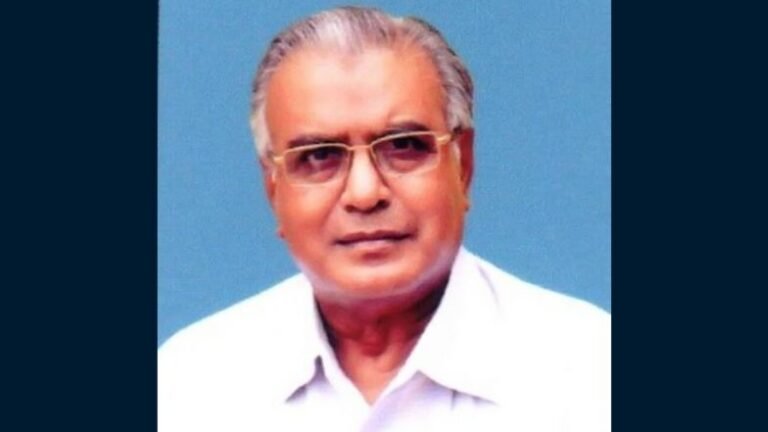 Satya-Bhusan-Sahu-784x441