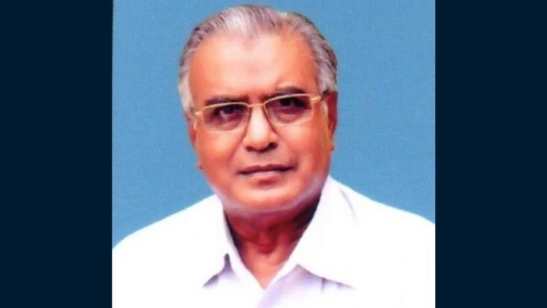 Satya-Bhusan-Sahu-784x441