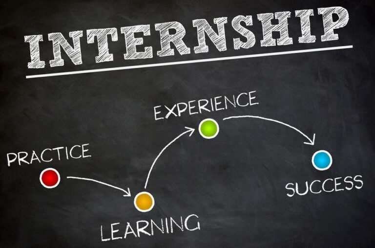 career-center-internships-tile
