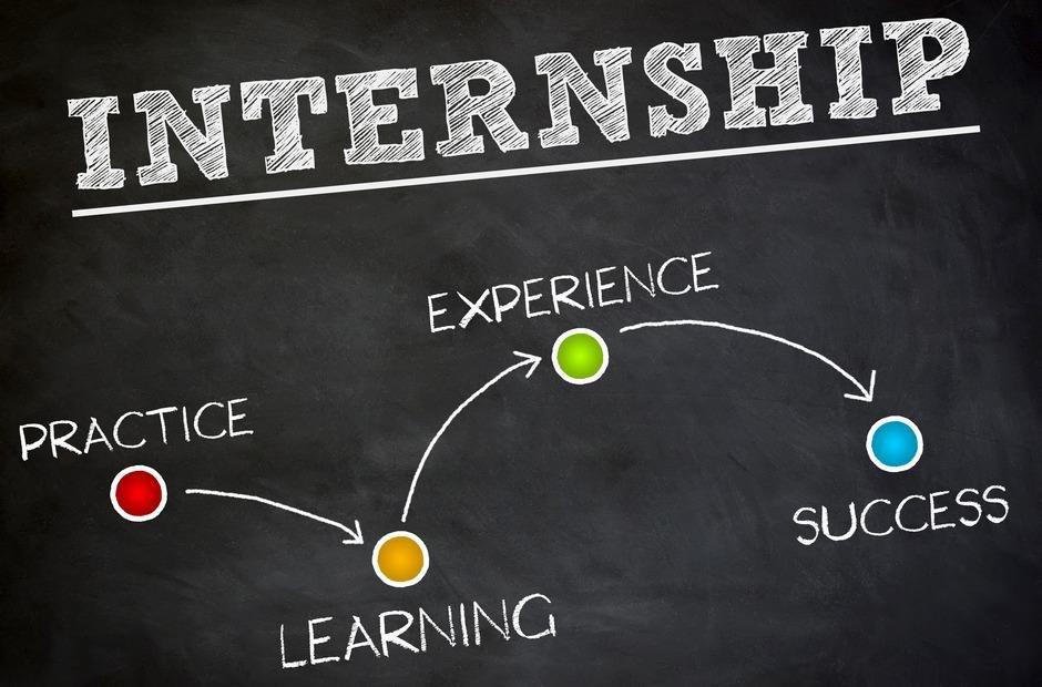 career-center-internships-tile