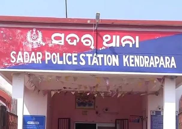 ff9aa716-c297-4f75-974a-42faef52d48f