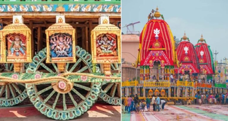jpegoptimizer_puri-yatranaijpg_1756546349989
