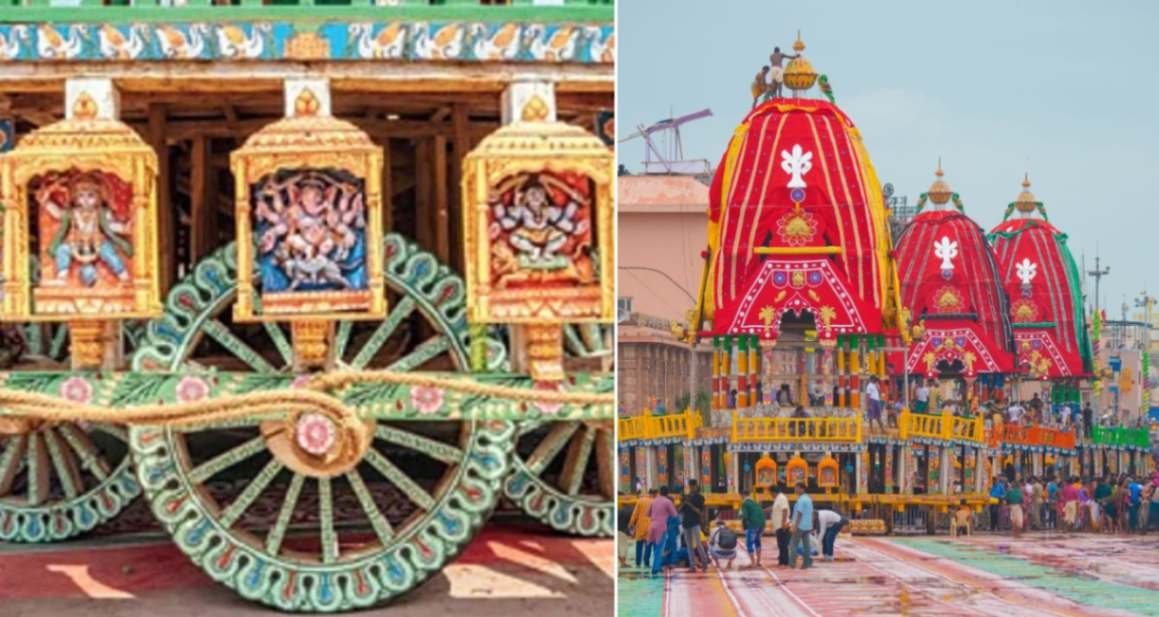 jpegoptimizer_puri-yatranaijpg_1756546349989