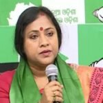 lekhashree-samantsinghar-fb_2024041207599
