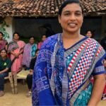 mann-ki-baat-pm-modi-hails-odisha-women-2026-08-30-12-50-40