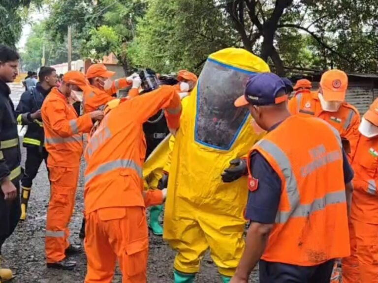 nagpur-gas-leak-2026-08-7f648871c383f78bb83f7bfbfe85f5c4-1200x900