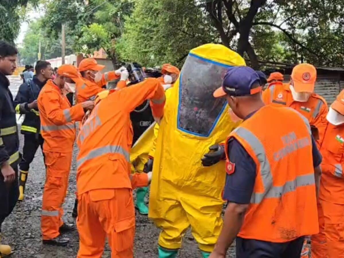 nagpur-gas-leak-2026-08-7f648871c383f78bb83f7bfbfe85f5c4-1200x900