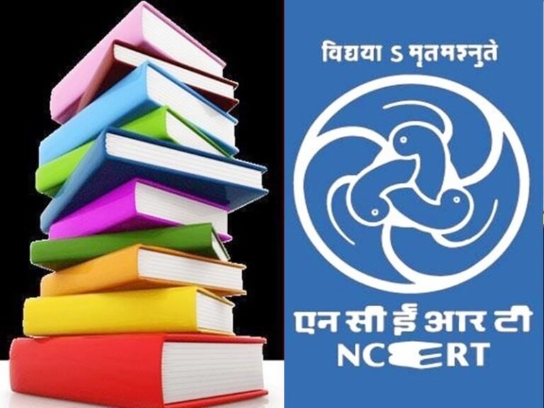 14_05_2020-ncert_books