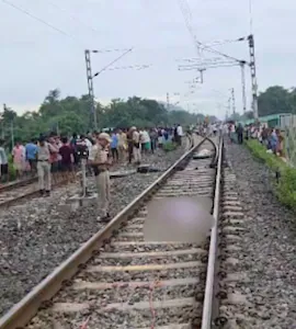 2njeu0rc_assam-train-runs-over-3-women_625x300_18_August_25