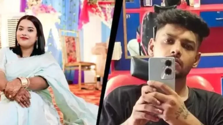 Guwahati-murder-1788774230777