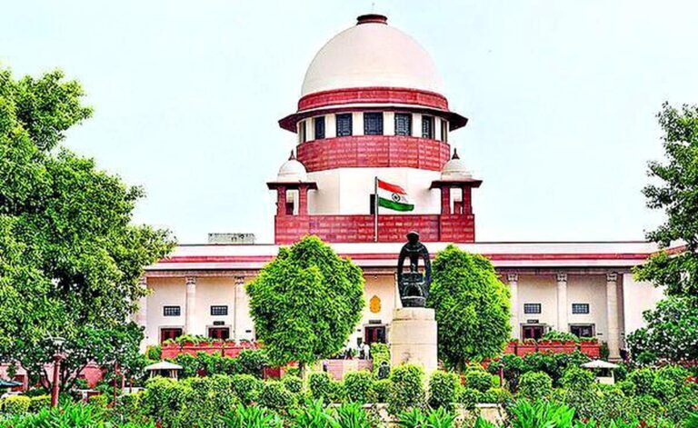IMG_thvli-supreme-court-_2_1_7IA6L7U0