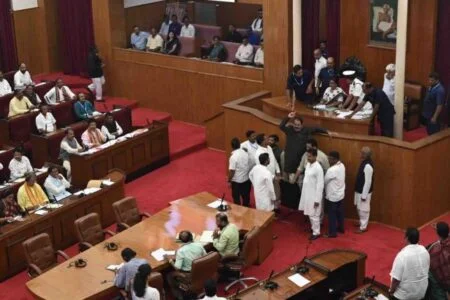 ODISHA-ASSSEMBLY-CONG-450x300