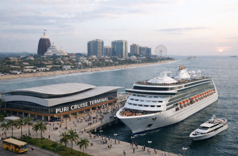 Puri-Cruise-Terminal-