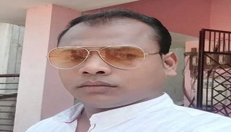 Samiti-sabhya1-750x430