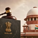 Strength-of-Judges-of-Supreme-Court-in-2026-1779005943937