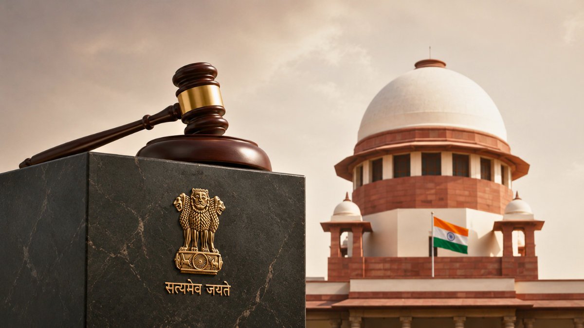 Strength-of-Judges-of-Supreme-Court-in-2026-1779005943937