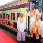 Under-the-chief-minister-s-pilgrimage-scheme-for-s_1728589470772