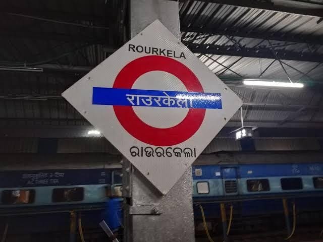 b21e80fb-cbb9-4a09-b7b3-4e5e92bfcd18