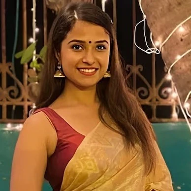 disha-salian-030331508-1x1