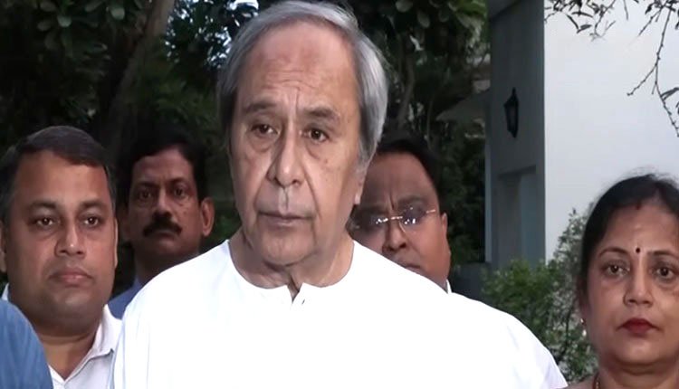 naveen-patnaik-2