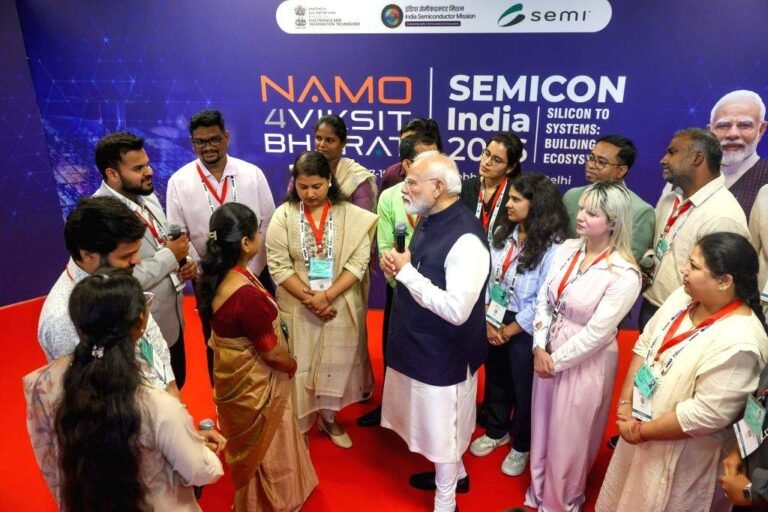 pm-modi-inaugurates-semicon-india-2026-2101377