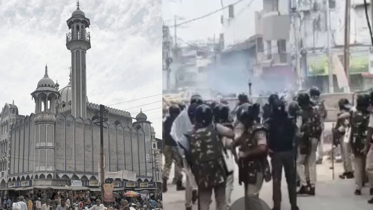 w-1280,h-720,imgid-01m3kh6j6qtt2y1tvyys8k649h,imgname-ujjain-shahi-masjid-controversy-1790583195863