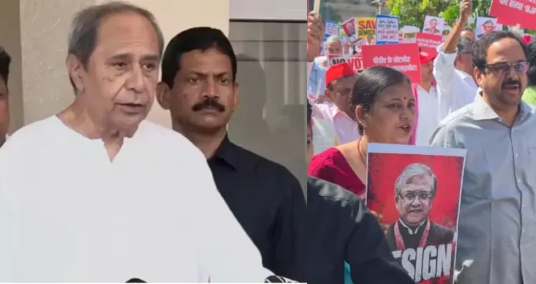 2097717-naveen-patnaik
