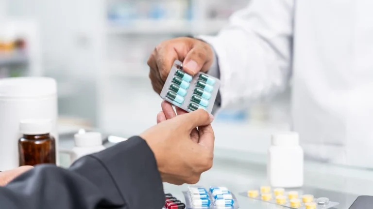 6aacf6e2d3680-the-proposal-was-initially-deliberated-by-the-drugs-consultative-committee-dcc-and-was-subsequentl-183129396-16x9