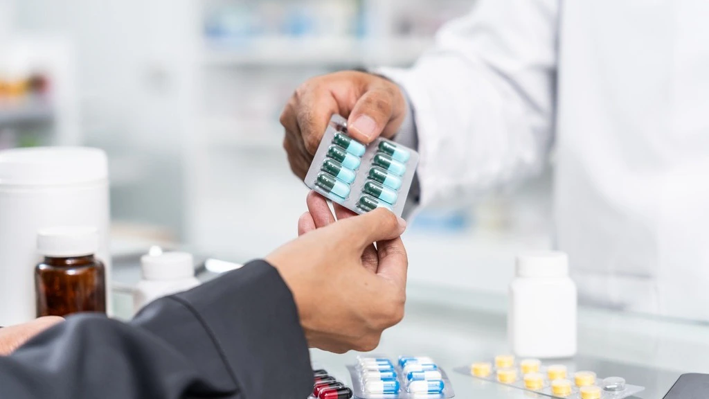 6aacf6e2d3680-the-proposal-was-initially-deliberated-by-the-drugs-consultative-committee-dcc-and-was-subsequentl-183129396-16x9