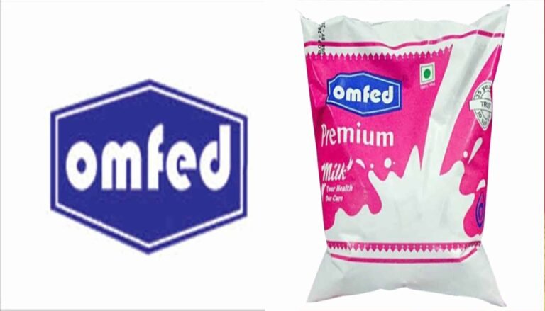 OMFED-Hikes-Milk-Prices-by-Rs-4-per-Litre-Across-Odisha-New-Rates-Effective-Immediately-scaled
