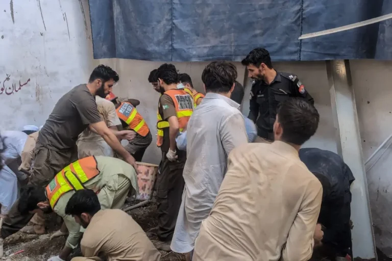 Pakistan-1792050559