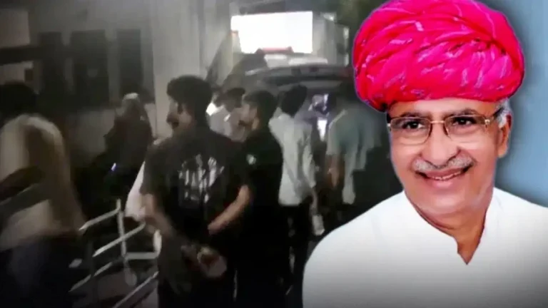 bharatpur-former-mla-atar-singh-bhadana_97480167_sm