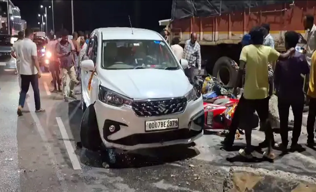 chamakhandi-series-road-accident-death-toll-rises-to-3-in-odishas-ganjam-2026-10-15-16-29-37