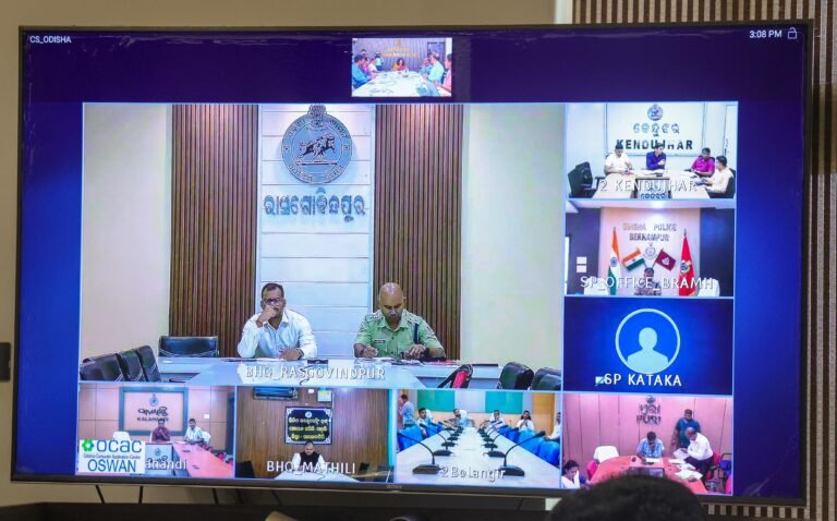 od-bbsr-05-students-election-cs-meeting-7206049_06102026220352_0610f_1791304432_530
